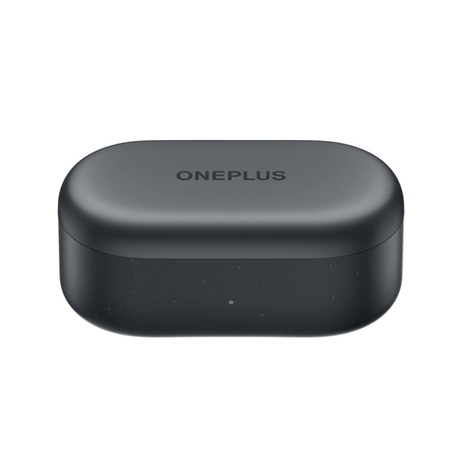 Bluetooth hovedtelefoner OnePlus Nord Buds 2 Gr #9