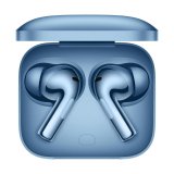 Bluetooth hovedtelefoner OnePlus Buds 3 Bl #1