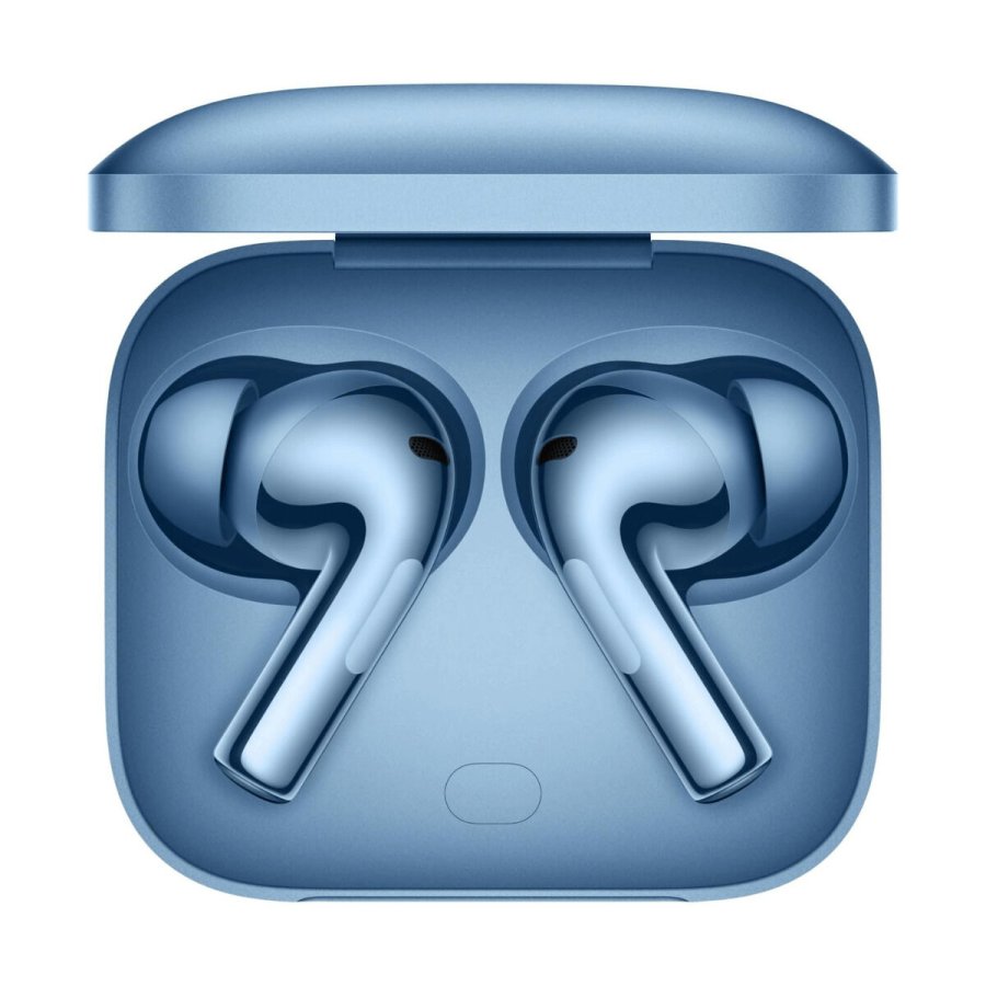 Bluetooth hovedtelefoner OnePlus Buds 3 Bl #1