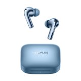 Bluetooth hovedtelefoner OnePlus Buds 3 Bl #2
