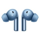 Bluetooth hovedtelefoner OnePlus Buds 3 Bl #3