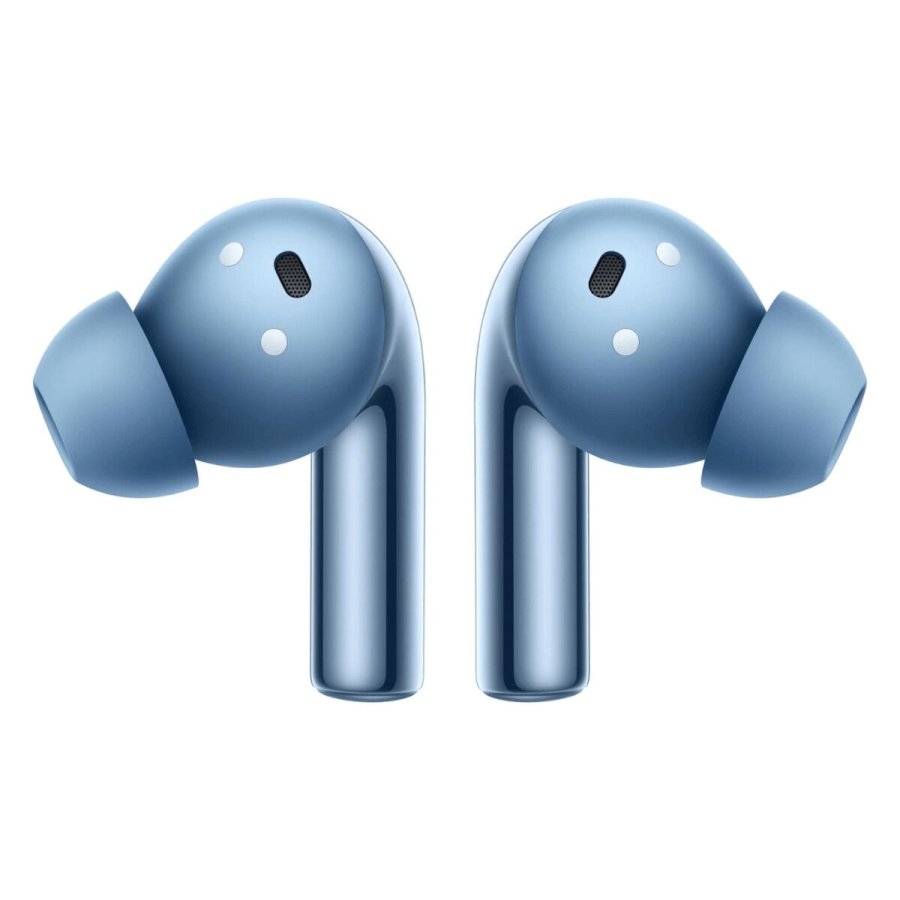 Bluetooth hovedtelefoner OnePlus Buds 3 Bl #3