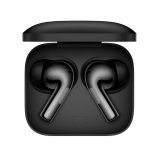 Bluetooth hovedtelefoner OnePlus Buds 3 Gr #1