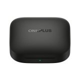 Bluetooth hovedtelefoner OnePlus Buds 3 Gr #2