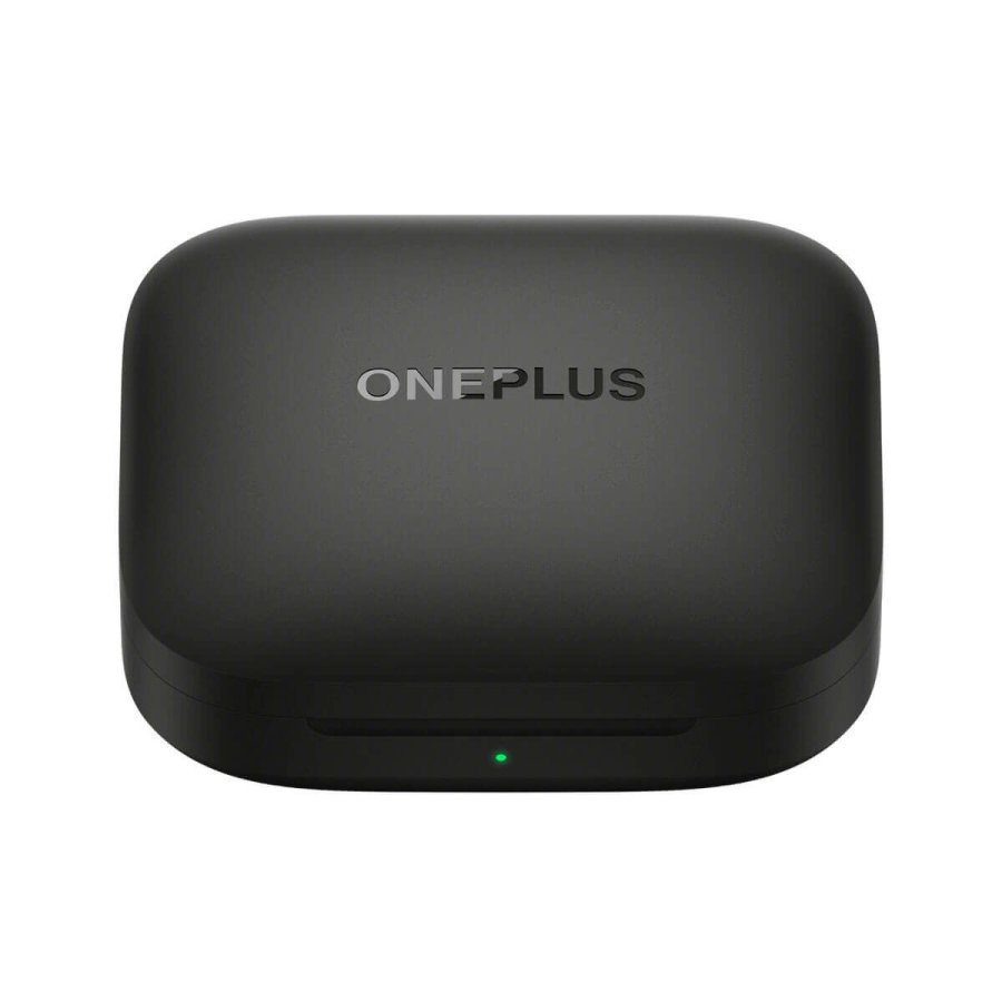 Bluetooth hovedtelefoner OnePlus Buds 3 Gr #2