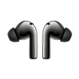 Bluetooth hovedtelefoner OnePlus Buds 3 Gr #3