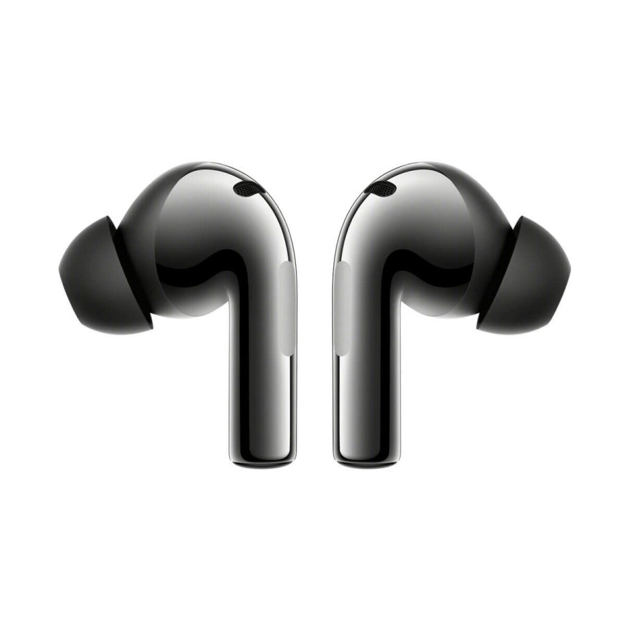 Bluetooth hovedtelefoner OnePlus Buds 3 Gr #3