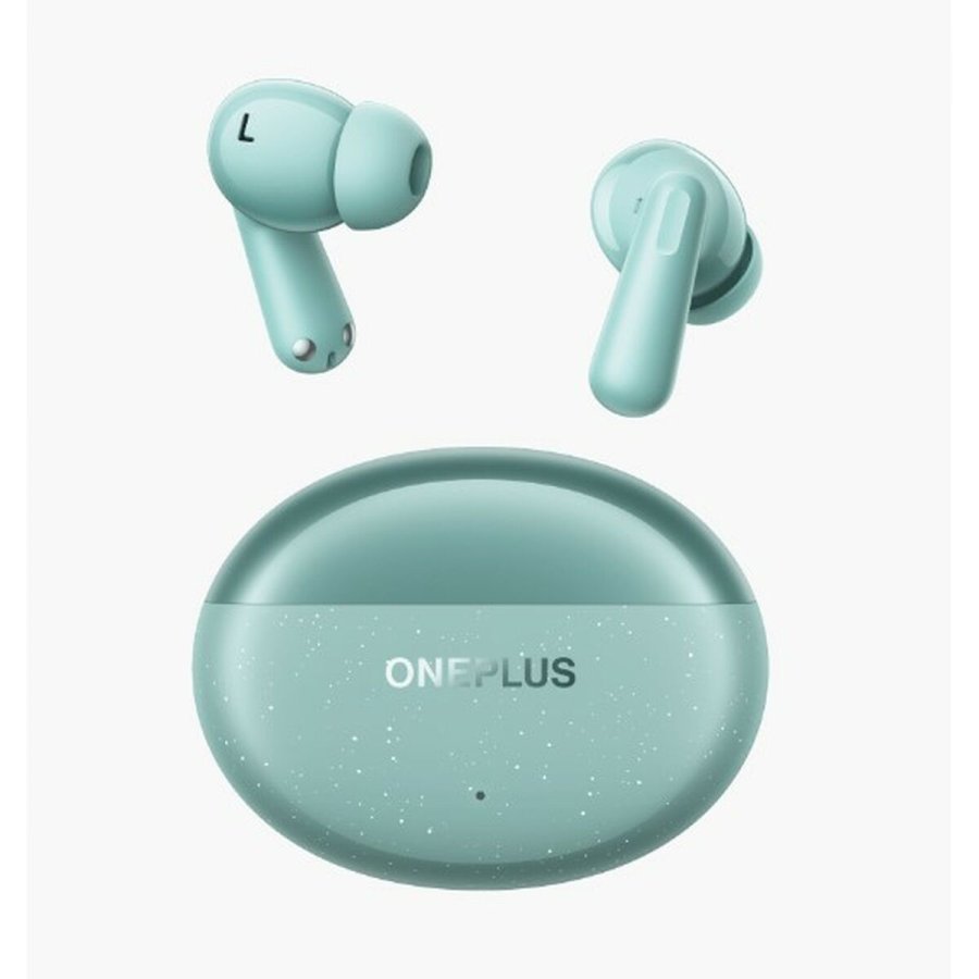 Bluetooth hovedtelefoner OnePlus Nord Buds Pro 3 #1
