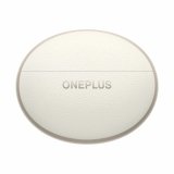 Bluetooth hovedtelefoner OnePlus Buds Pro 3 Hvid #4