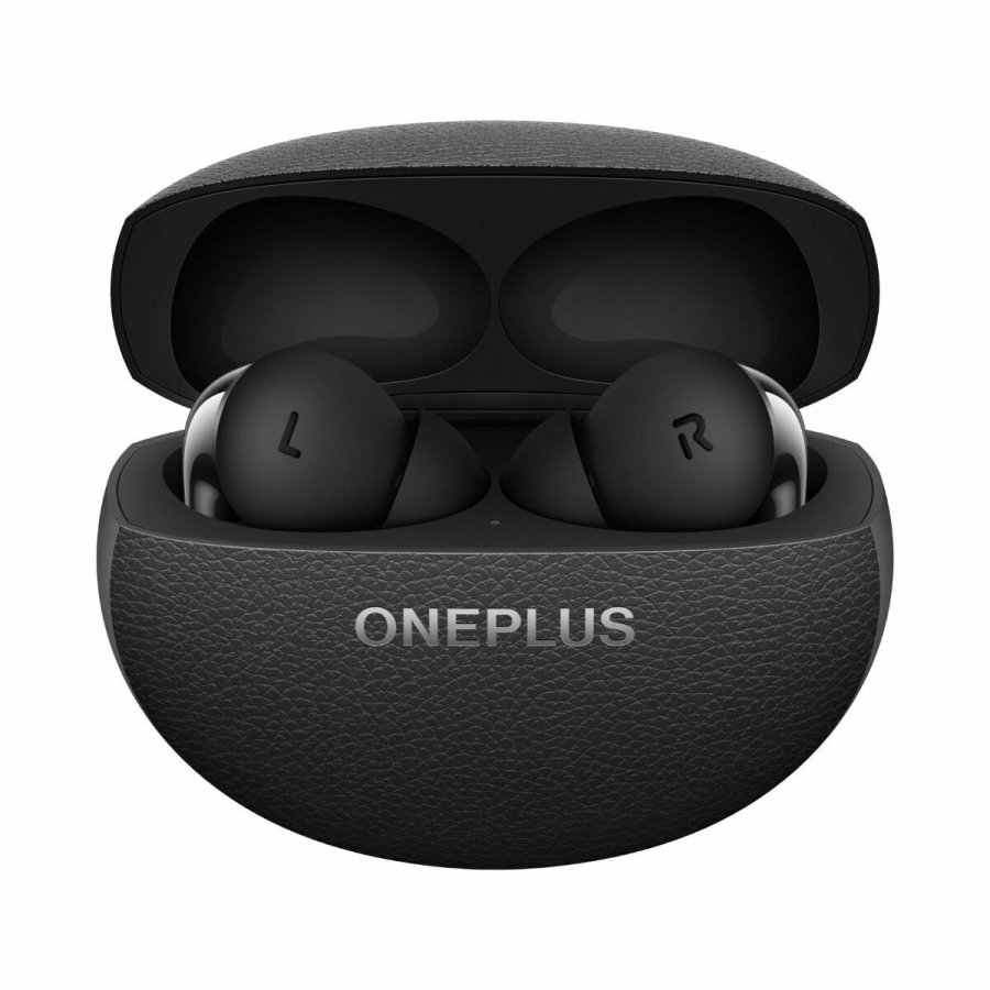 Bluetooth hovedtelefoner OnePlus Buds Pro 3 #1