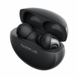 Bluetooth hovedtelefoner OnePlus Buds Pro 3 #2