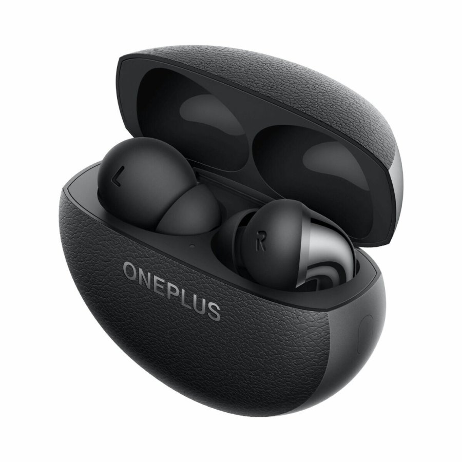 Bluetooth hovedtelefoner OnePlus Buds Pro 3 #2