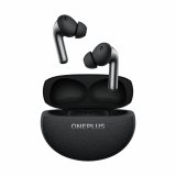 Bluetooth hovedtelefoner OnePlus Buds Pro 3 #3