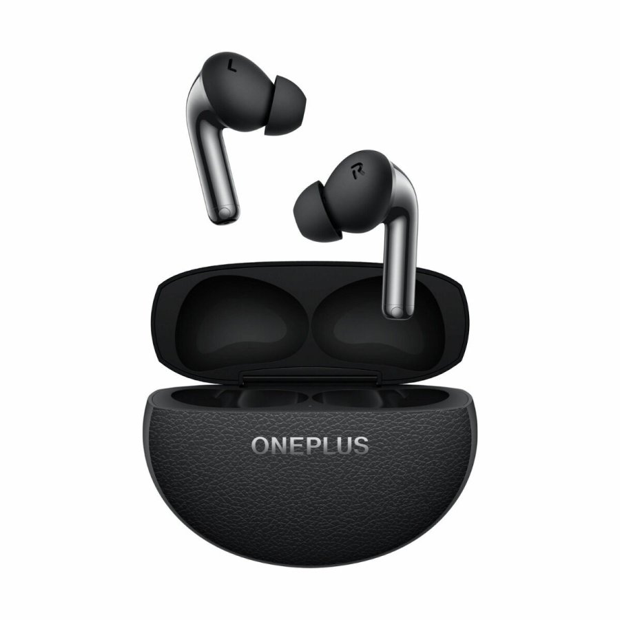 Bluetooth hovedtelefoner OnePlus Buds Pro 3 #3