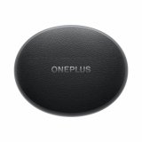 Bluetooth hovedtelefoner OnePlus Buds Pro 3 #4