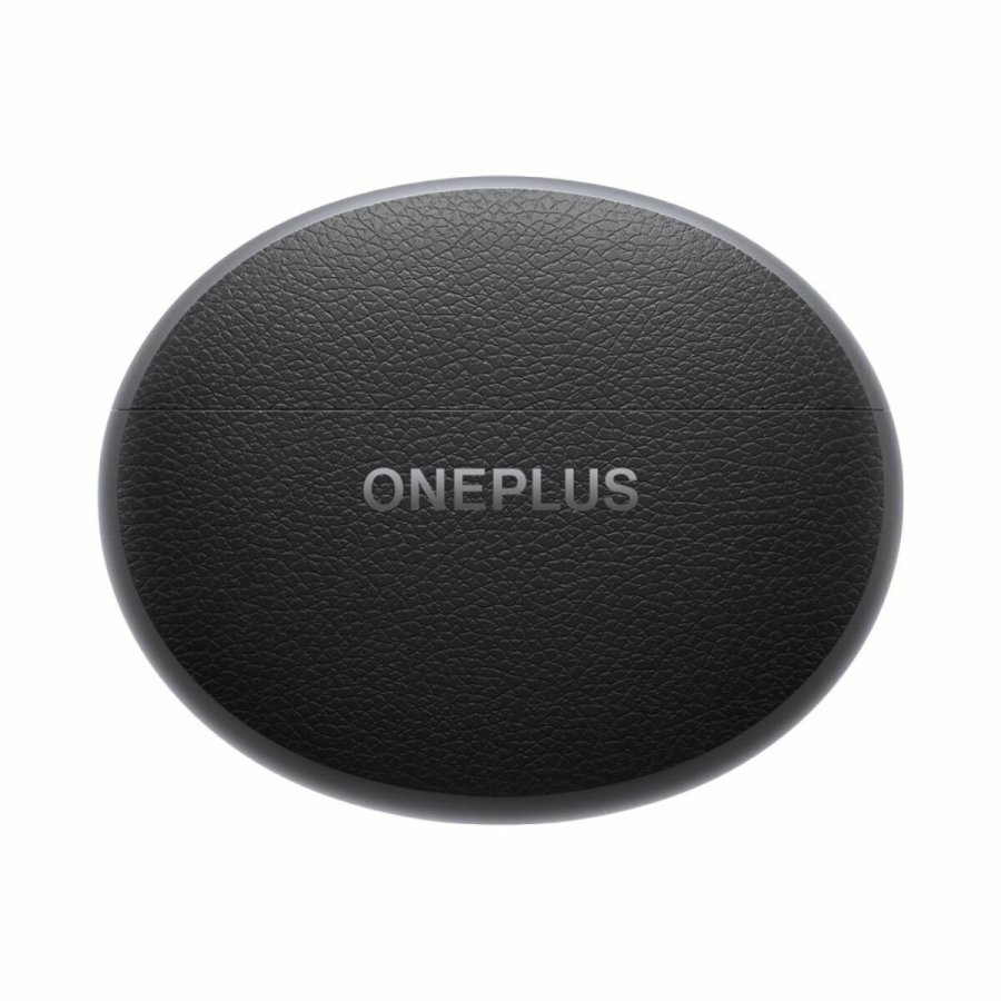Bluetooth hovedtelefoner OnePlus Buds Pro 3 #4