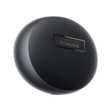 Bluetooth hovedtelefoner OnePlus Buds Pro 3 #5