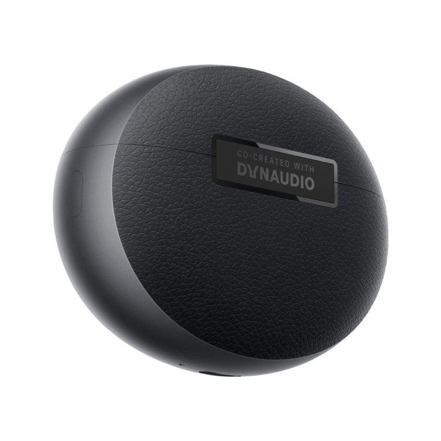 Bluetooth hovedtelefoner OnePlus Buds Pro 3 #5