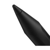 Pegepind OnePlus Stylo 2 Sort #6