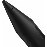 Pegepind OnePlus Stylo 2 Sort #3