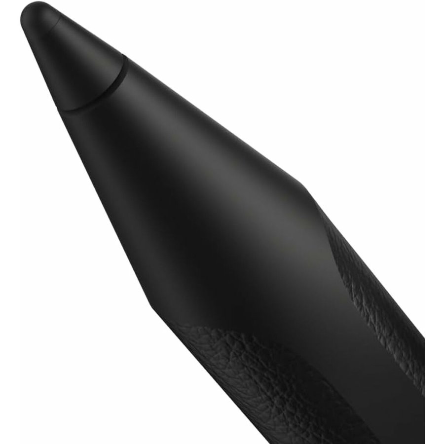 Pegepind OnePlus Stylo 2 Sort #3