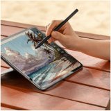 Pegepind OnePlus Stylo 2 Sort #4