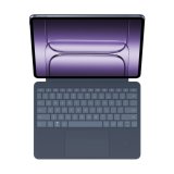 Tastatur OnePlus OnePlus Pad 3 Bl #2