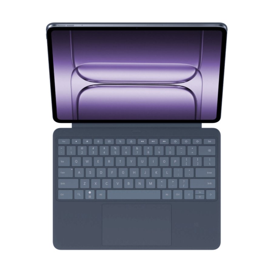 Tastatur OnePlus OnePlus Pad 3 Bl #2