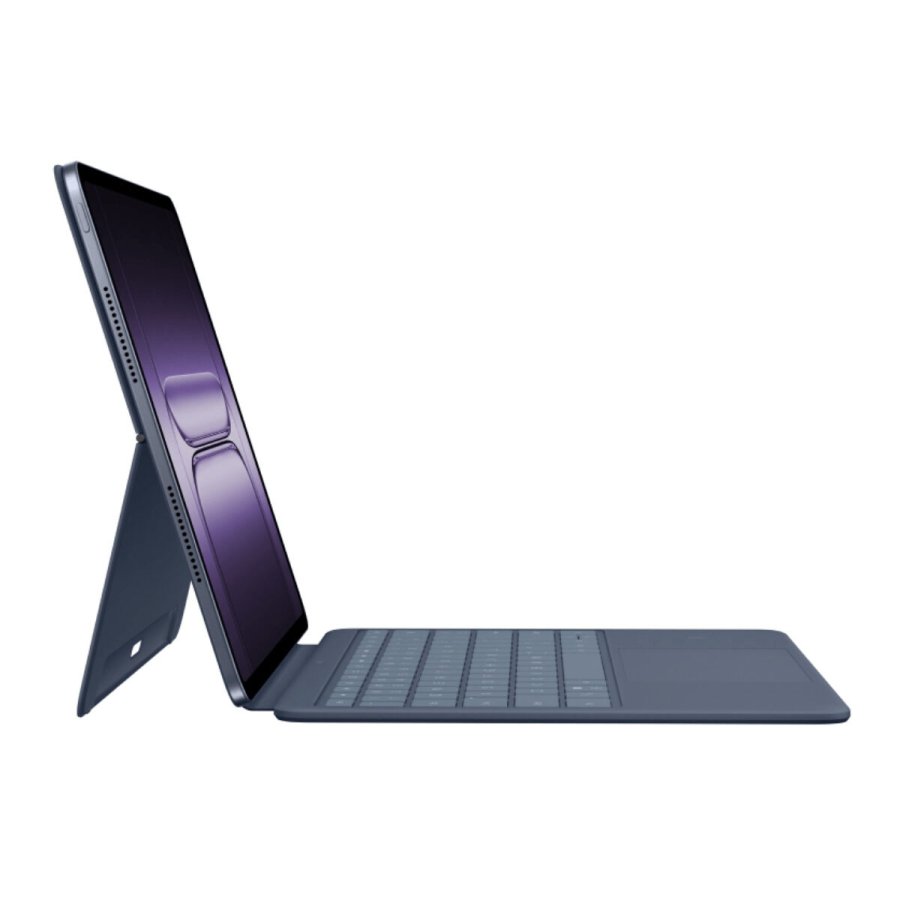 Tastatur OnePlus OnePlus Pad 3 Bl #3