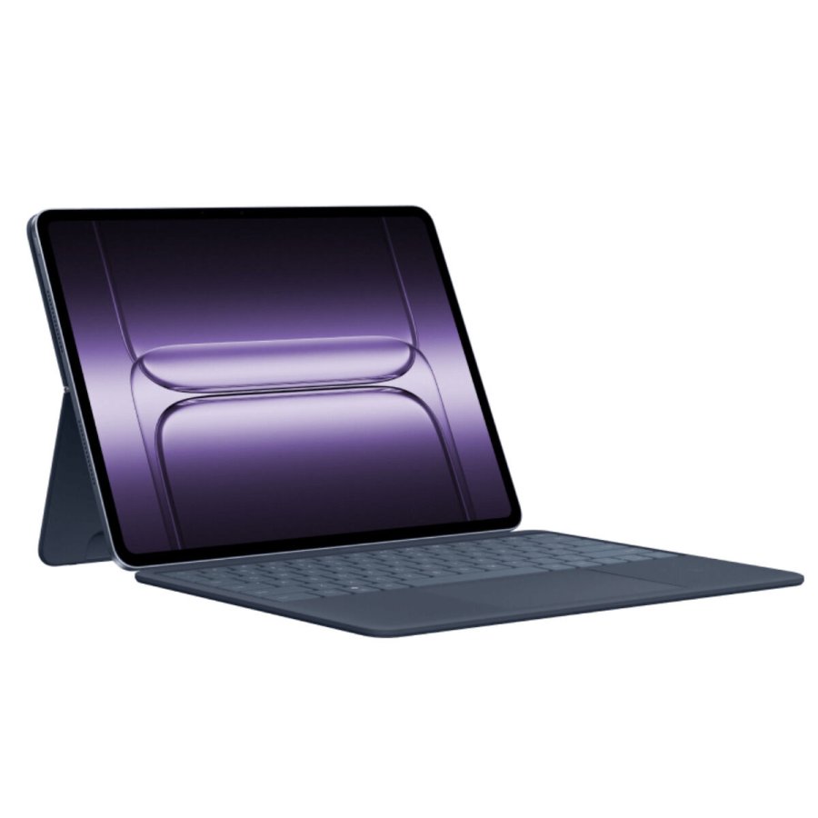 Tastatur OnePlus OnePlus Pad 3 Bl #4