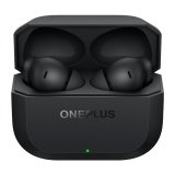 Hovedtelefoner OnePlus Nord Buds 3R #1
