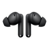Hovedtelefoner OnePlus Nord Buds 3R #2