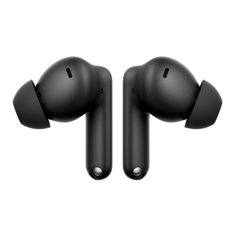 Hovedtelefoner OnePlus Nord Buds 3R #2
