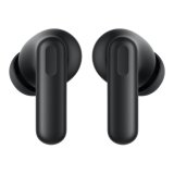 Hovedtelefoner OnePlus Nord Buds 3R #3