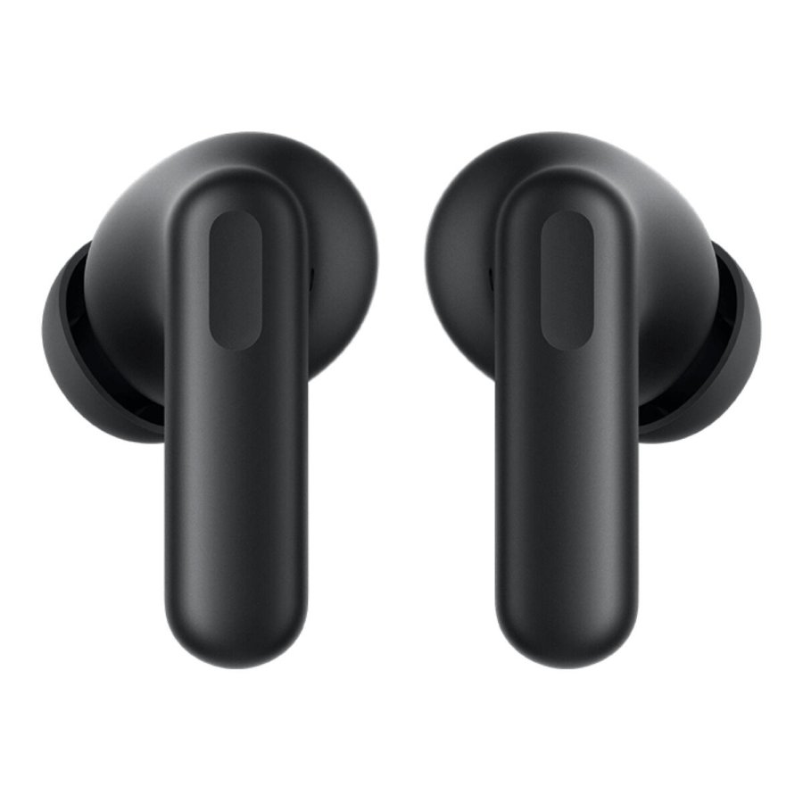 Hovedtelefoner OnePlus Nord Buds 3R #3