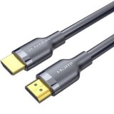 HDMI-kabel Vention A13BJ 5 m #1