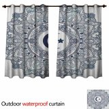 Laptop batteri Vention FHWY0 #1