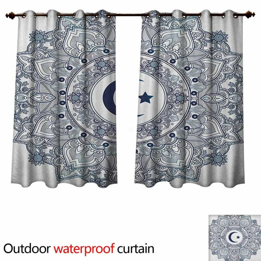 Laptop batteri Vention FHWY0 #1