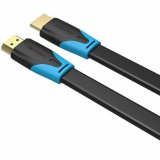 HDMI-kabel Vention VAA-B02-L300 3 m #3