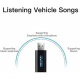 Adapter Vention VAB-S15-B #3