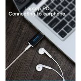 Adapter Vention VAB-S15-B #4