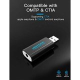 Adapter Vention VAB-S15-B #5