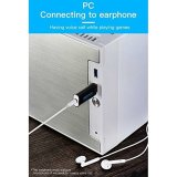 Adapter Vention VAB-S15-B #6