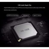 Adapter Vention VAB-S15-B #7