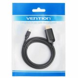 HDMI-kabel Vention CGUBF 1 m #5
