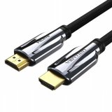 HDMI-kabel Vention AALBF 1 m #1