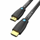 HDMI-kabel Vention AAMBQ 20 m #1