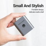 HDMI-kommutator Vention AFUH0 Gr #5