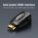 HDMI til VGA Vention AIDB0 #5