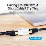 RJ45-stik Vention IPGW0-5 #2